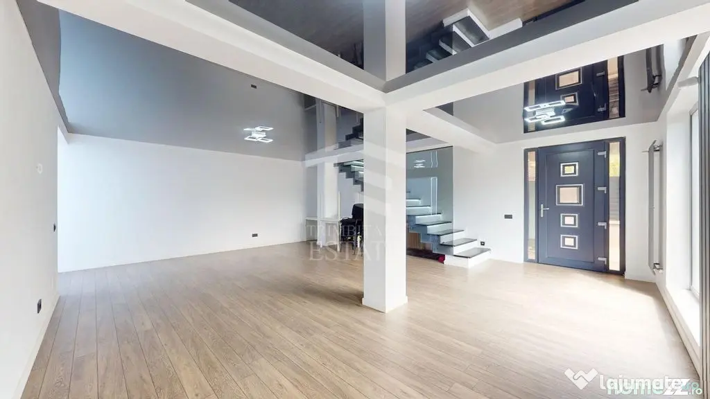Casa 7 camere 2024 Carrefour Colentina