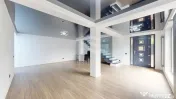 Casa 7 camere 2024 Carrefour Colentina 