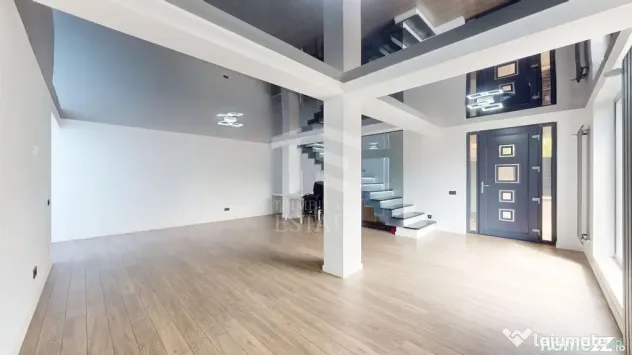 Casa 7 camere 2024 Carrefour Colentina