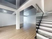 Casa 7 camere 2024 Carrefour Colentina 