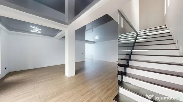 Casa 7 camere 2024 Carrefour Colentina