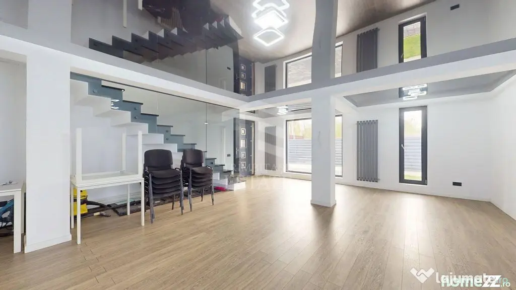 Casa 7 camere 2024 Carrefour Colentina