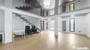 Casa 7 camere 2024 Carrefour Colentina 