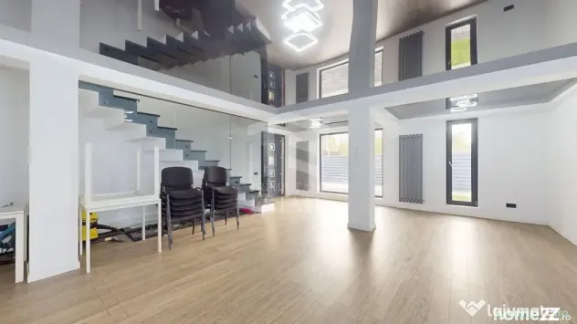 Casa 7 camere 2024 Carrefour Colentina