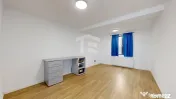 Casa 7 camere 2024 Carrefour Colentina 