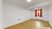 Casa 7 camere 2024 Carrefour Colentina 