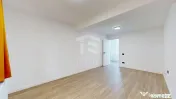Casa 7 camere 2024 Carrefour Colentina 
