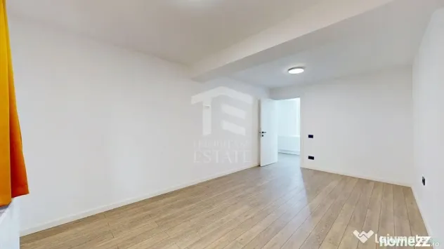 Casa 7 camere 2024 Carrefour Colentina