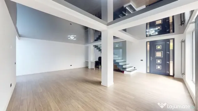 Casa 7 camere 2024 Carrefour Colentina
