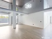 Casa 7 camere 2024 Carrefour Colentina 