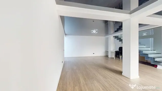 Casa 7 camere 2024 Carrefour Colentina