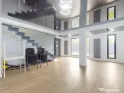 Casa 7 camere 2024 Carrefour Colentina 