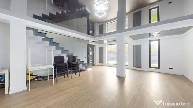 Casa 7 camere 2024 Carrefour Colentina