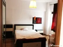 1 camera in zona Blascovici