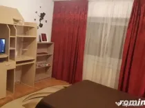 1 camera in zona Blascovici