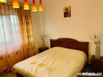 1 camera in zona Girocului