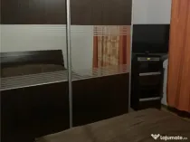 1 camera in zona Aradului