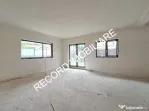 Casa semifinisata 150 mp, P+E+terasa circulabila 70 mp Floresti