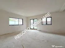 Casa semifinisata 150 mp, P+E+terasa circulabila 70 mp Floresti