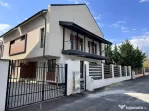 Otopeni - 5 camere - casa de