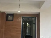 Otopeni - 5 camere - casa de 