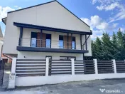 Otopeni - 5 camere - casa de 