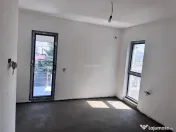 Otopeni - 5 camere - casa de 