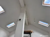 Otopeni - 5 camere - casa de 