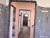 Otopeni - 5 camere - casa de 