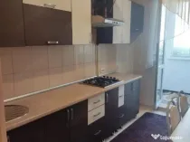 2 camere in zona Modern