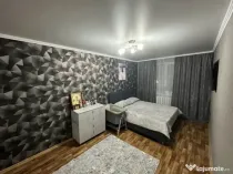 1 camera in zona Timocului