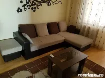 1 camera in zona Lipovei