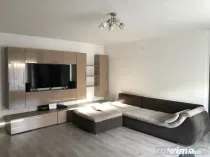2 camere in zona Balcescu