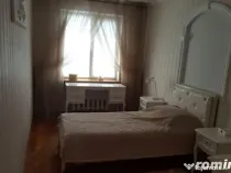 2 camere in zona Sagului