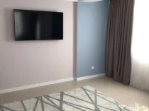 3 camere in Dambovita