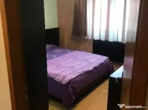 3 camere in zona Sagului