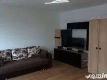 1 camera in zona Circumvalatiunii