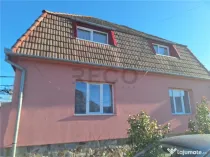 Reco, Casa in Tarian