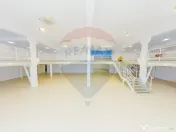 LUX! De inchiriat SPATIU COMERCIAL cu birouri, magazie ș... 