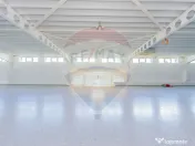 LUX! De inchiriat SPATIU COMERCIAL cu birouri, magazie ș... 