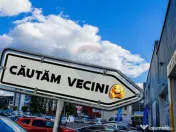 LUX! De inchiriat SPATIU COMERCIAL cu birouri, magazie ș... 