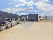 LUX! De inchiriat SPATIU COMERCIAL cu birouri, magazie ș... 