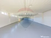 LUX! De inchiriat SPATIU COMERCIAL cu birouri, magazie ș... 