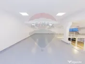 LUX! De inchiriat SPATIU COMERCIAL cu birouri, magazie ș... 