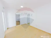 LUX! De inchiriat SPATIU COMERCIAL cu birouri, magazie ș... 