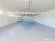 LUX! De inchiriat SPATIU COMERCIAL cu birouri, magazie ș... 