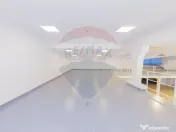 LUX! De inchiriat SPATIU COMERCIAL cu birouri, magazie ș... 