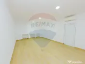LUX! De inchiriat SPATIU COMERCIAL cu birouri, magazie ș... 