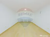 LUX! De inchiriat SPATIU COMERCIAL cu birouri, magazie ș... 