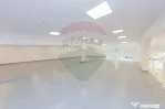DE INCHIRIAT/VANZARE spatiu comercial cu acces TIR si par...
